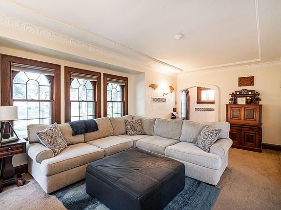 4th image of 3276 N 50th STREET