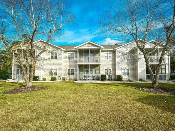 3307 Sweetwater Blvd, Murrells Inlet, SC 29576