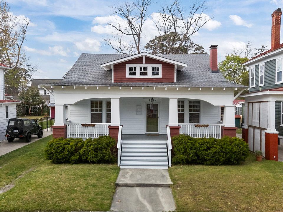 1st image of 1614 Spencer Avenue