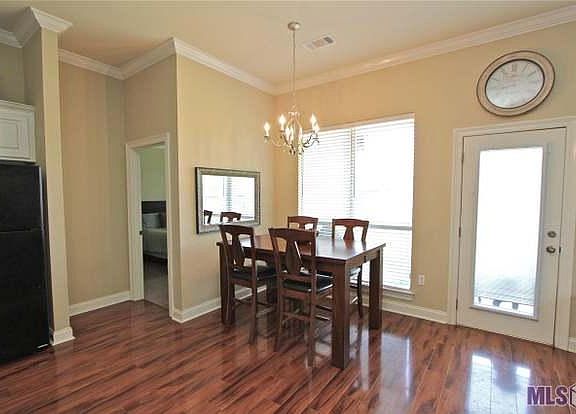 5th image of 9039 Lake Mist Dr