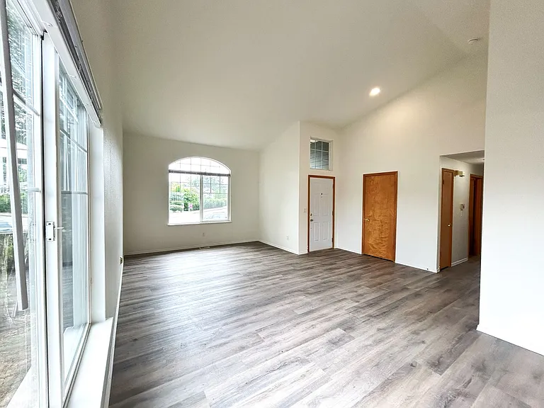 3707 Browns Point Blvd — Photo 5