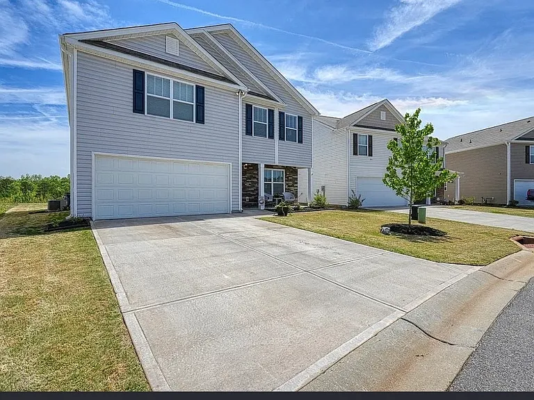 528 Keller Ln — Photo 13