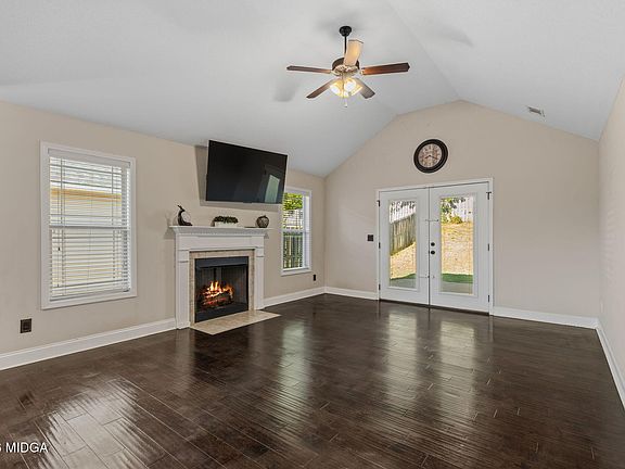 5th image of 109 Hawks Ridge Trce