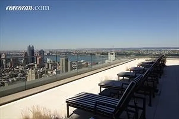 Rented by Corcoran | media 26