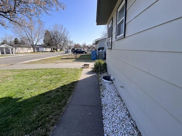 1305 Elm St #A, Mountain Home, ID 83647