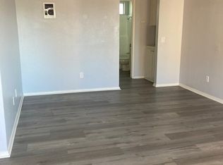 3875 Van Dyke Ave APT 17, San Diego, CA 92105
