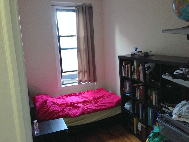 2nd image of 1963 Madison Ave APT 3