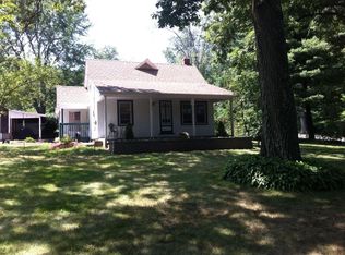 477 Foster St, South Windsor, CT 06074