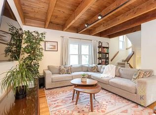 208-218 Hurley St, Cambridge, MA 02141
