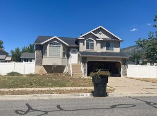 682 W 1875 N, Centerville, UT 84014