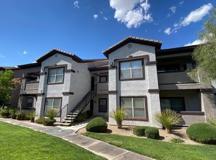 45 Maleena Mesa St APT 1726, Henderson, NV 89074