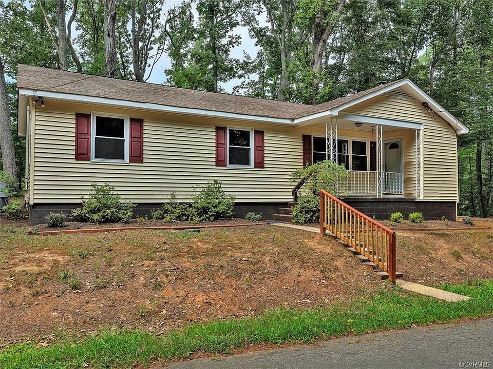 1st image of 2217 Highland Dr