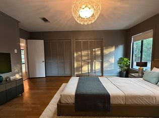 4711 Fairview Dr, Austin, TX 78731