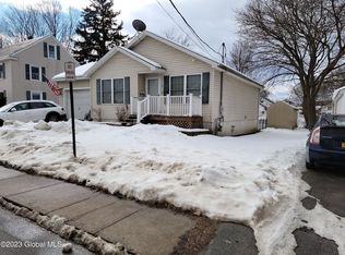 6 Maple Ave, South Glens Falls, NY 12803