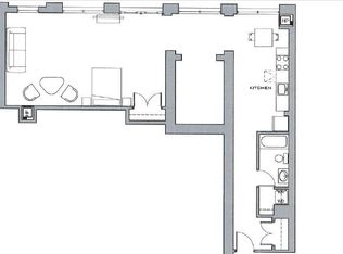 273 Medford St #D, Charlestown, MA 02129