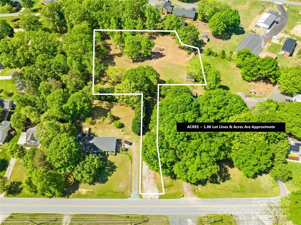 14517 Lucia Riverbend Hwy, Mount Holly, NC 28120