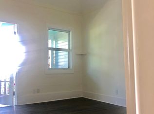 1120 Washington St APT E, Key West, FL 33040