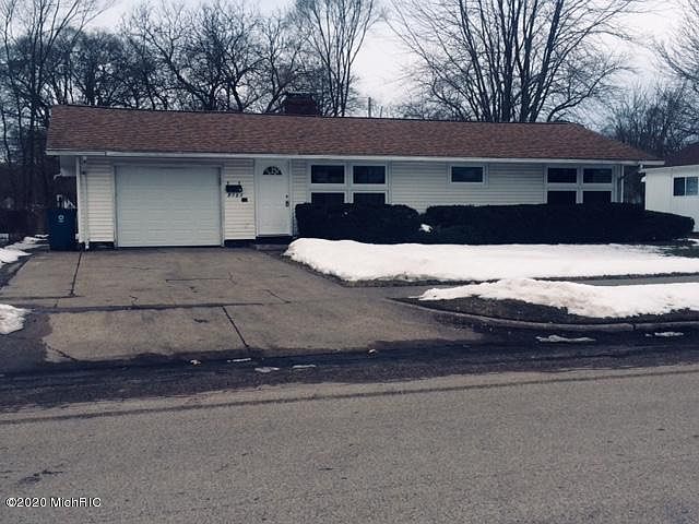 1st image of 2305 Jarman St
