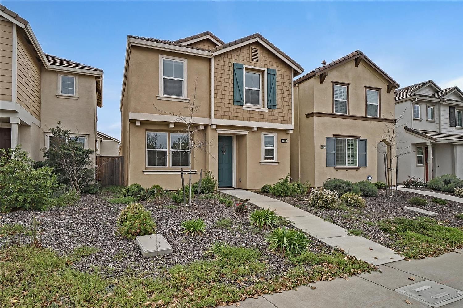 11074 International Dr, Rancho Cordova, CA 95670 Zillow