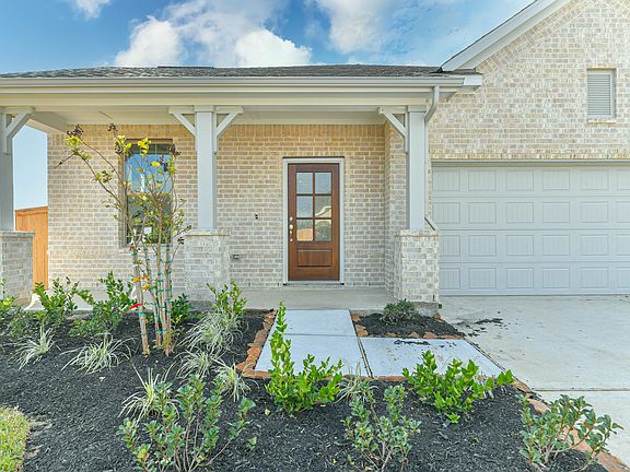 3rd image of 2724 Sellers Island Dr