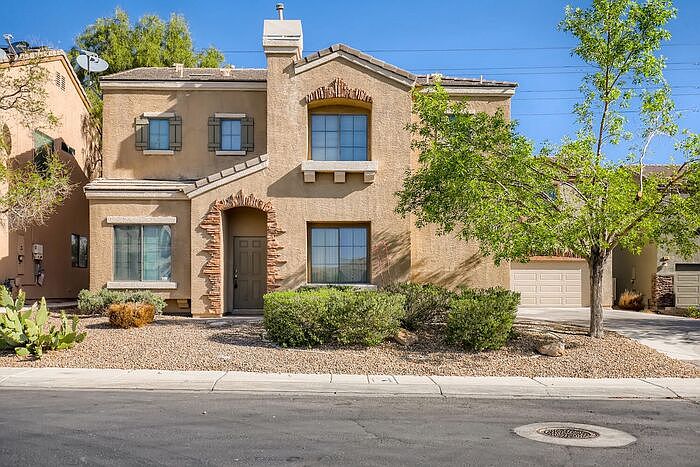 1st image of 648 Vincents Dream Ave