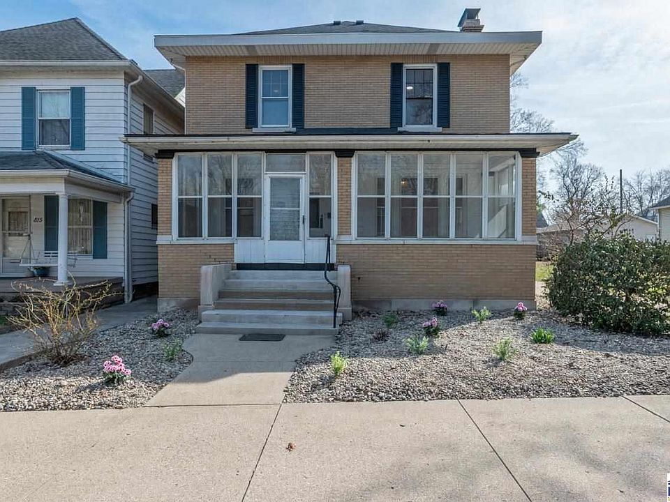 1st image of 809 Maple Ave