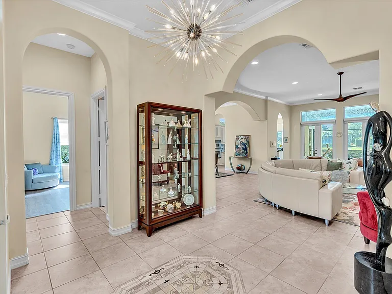 1286 River Reach Dr — Photo 8