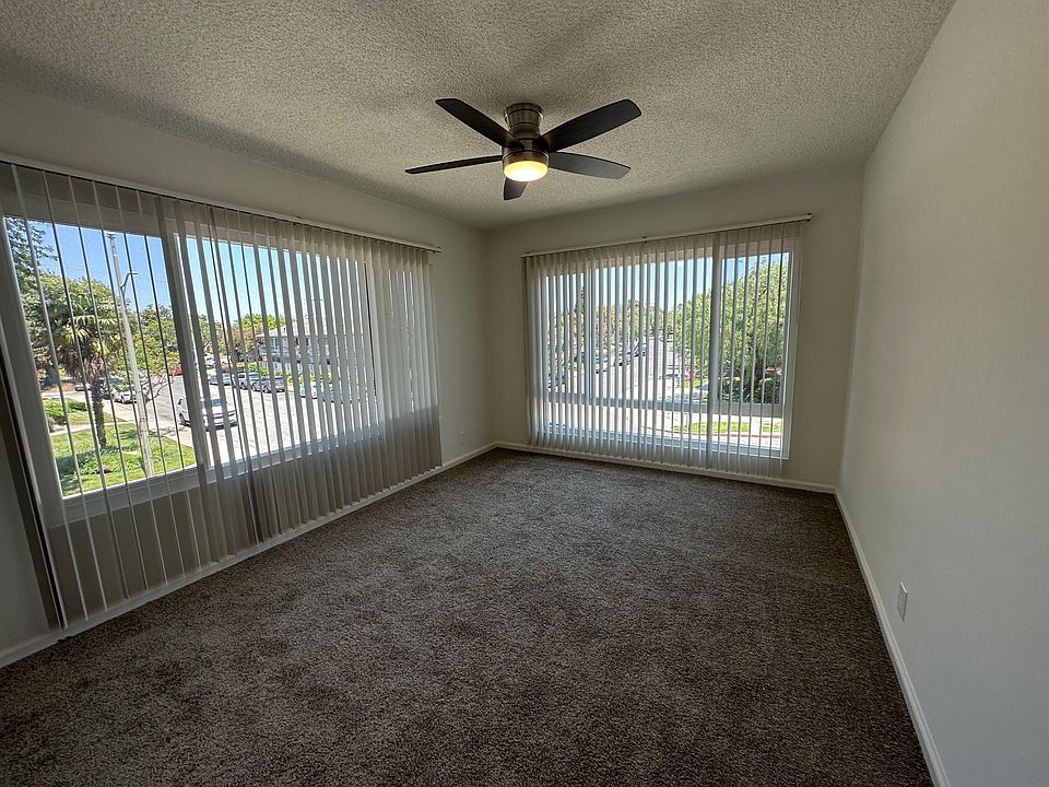 1st image of 5355 E La Pasada St #10