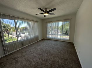 5355 E La Pasada St #10, Long Beach, CA 90815