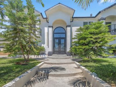 17043 Gunther St, Granada Hills, CA, 91344