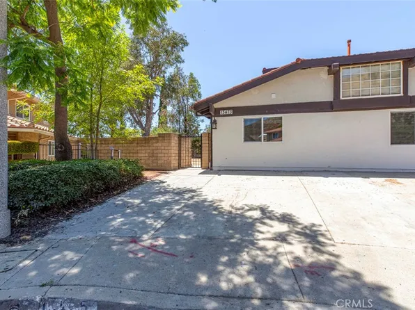 13473 Mission Tierra Way, Granada Hills, CA 91344
