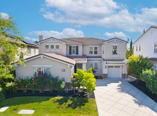 1225 Royal Creek Ct, Pleasanton, CA 94566