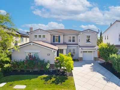 1225 Royal Creek Ct, Pleasanton, CA, 94566