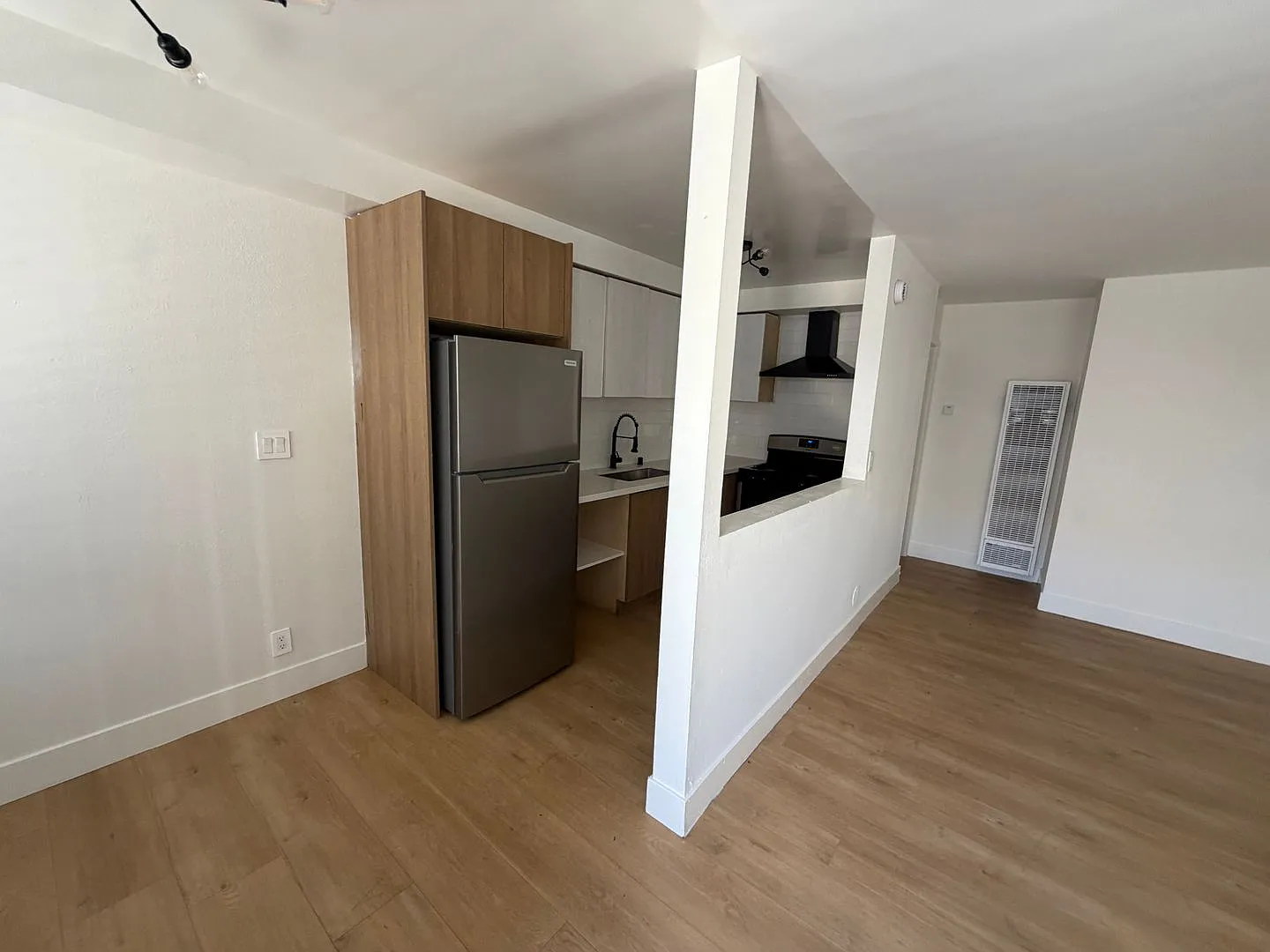 14112 Yukon Ave — Photo 4