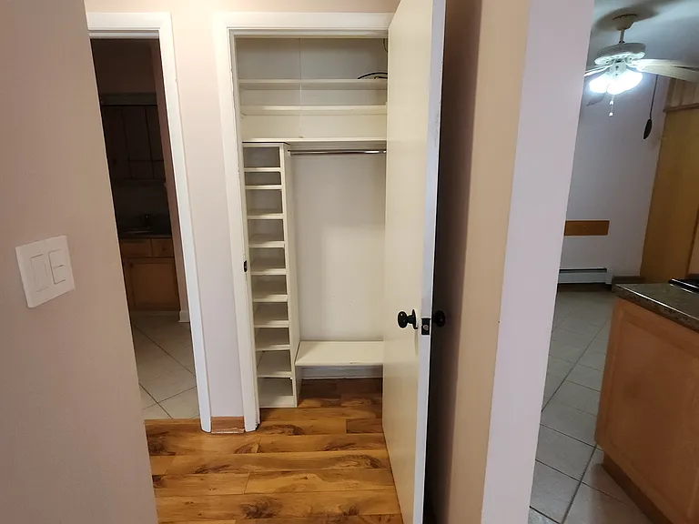 6705 W Irving Park Rd — Photo 15