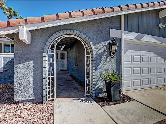 3rd image of 4104 Pequeno Ave