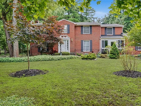 478 Paradise Rd, East Amherst, NY 14051