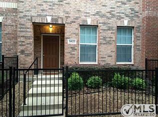 5023 Morris Ave #24, Addison, TX 75001