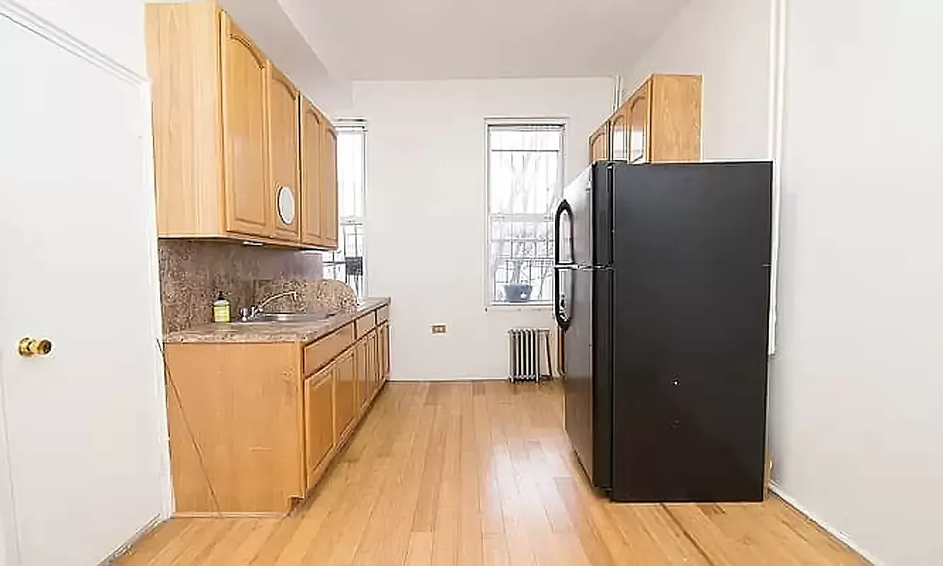 119 Taaffe Place — Photo 1