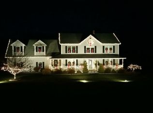 1172 Franklin Rd, Jay, ME 04239