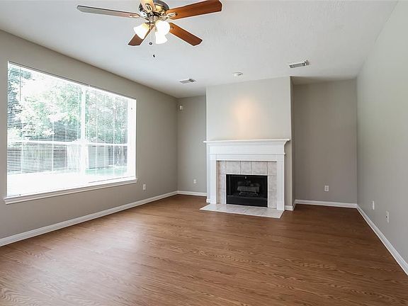 3rd image of 20602 Carmine Oak Ct