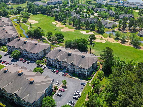 2nd image of 395 S Crow Creek Drive NW Unit 1418