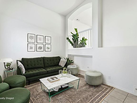2nd image of 3111 White Riesling Pl
