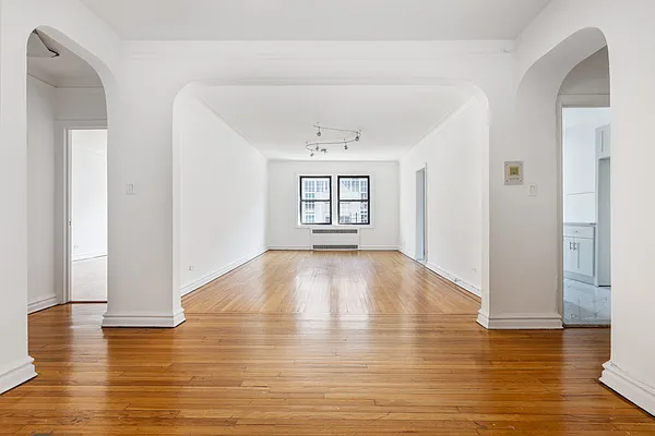 34-24 82nd Street #4N