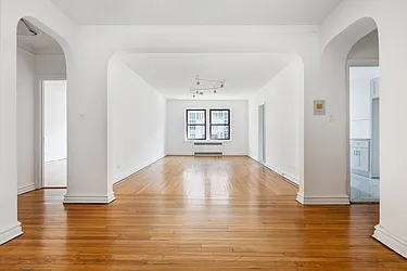 34-24 82nd Street