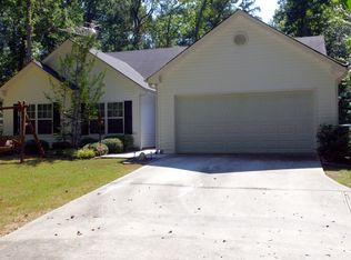 1984 Atha Woods Dr, Monroe, GA 30655