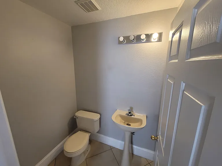 319 Alegriano Ct — Photo 15