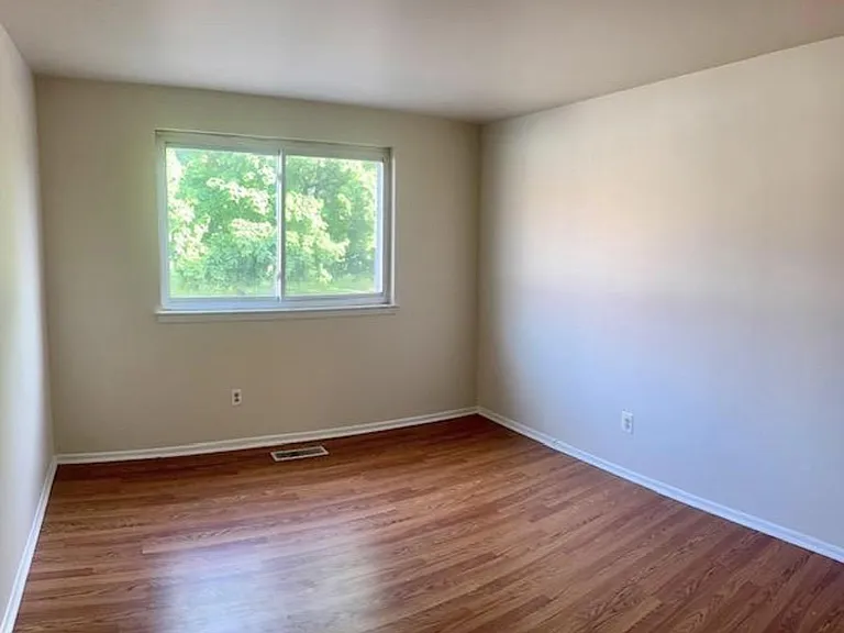 9172 Frankford Ave #1 — Photo 3