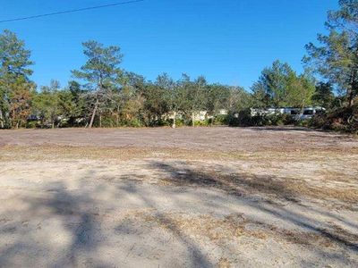 17-24 Palmetto St, Paisley, FL, 32767