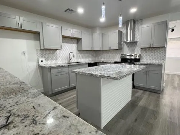 4001 W ROVEY Avenue, Phoenix, AZ 85019